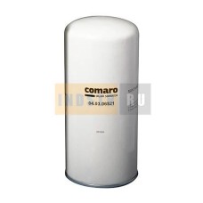 Сепаратор (маслоотделитель) COMARO SB 18.5-22 (2016+) 04.03.06521