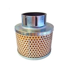 Воздушный фильтр KRAFTMANN APOLLO 2S-8S, VEGA 4-7 672.08789 (572.08789)
