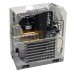 Рефрижераторный осушитель воздуха SMC серии IDF модель IDFA11E-23