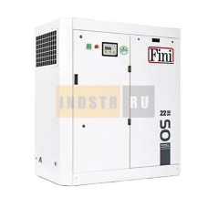 Спиральный безмасляный компрессор FINI OS 22-10 VW0YC92FNM321 (100522959)