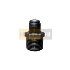 Соединение резьбовое (переходник) Fubag B4000B, B5200B 340115024 (HS2065Z44)