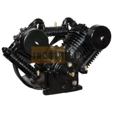 Поршневой блок (головка) FUBAG DCF-1300/270/500 HS-2105T-7.5