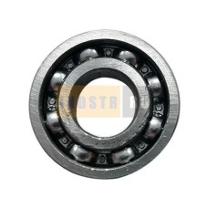 Задний подшипник Remeza LB24 R 21134004