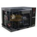 Компрессор винтовой двухступенчатый DALGAKIRAN IMPETUS 315-13 VSD 31008091