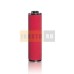 Картридж фильтра PNEUMATECH 1S/HE C/D 2258290123