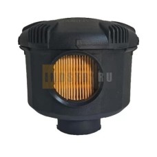 Воздушный фильтр в сборе KRAFTMANN APOLLO 6-15 672.01120 (572.01120)