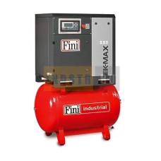 Винтовой компрессор FINI K-MAX 5.5-10-270 V91PS92FNM701 (100522831)