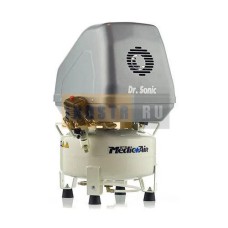 Компрессор медицинский безмасляный FINI DR SONIC 160-24F-1.5M FMCN304FNM448 (100335614)