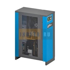 Рефрижераторный осушитель высокого давления ATS серии DGH модель DGH 1100 DGH.01100