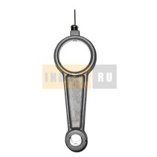 Шатун Fubag B4000B 340004027 (HS2065Z51)