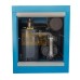 Винтовой компрессор с ременным приводом DALI DL-7.5/8RA (8 бар)