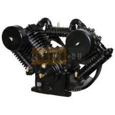 Поршневой блок (головка) FUBAG DCF 1700/270/500 HS-2105T-11