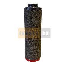 Картридж фильтра PNEUMATECH 2S C/D 2258290124
