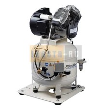 Компрессор медицинский безмасляный FINI MED 320-50V-3M FVDV504FNM292 (100304244)