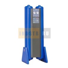 Адсорбционный осушитель воздуха OMI HU 1500 -70°DEW 08U.1500AGA0