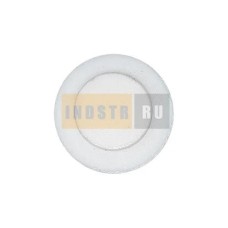 Прокладка/рабочая часть обратного клапана Fubag B4000B, B5200B, VCF HS2065Z69-1