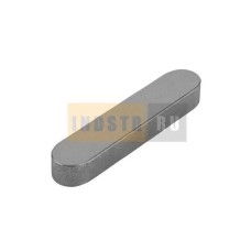 Шпонка под шкив FINI BK120 018010000