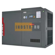 Винтовой компрессор DALGAKIRAN INVERSYS 132 PLUS (10 бар) 31000382