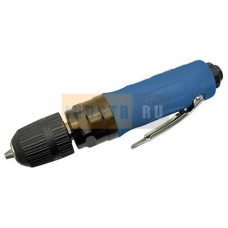 Пневмодрель прямая Sumake ST-P4439C 8096290