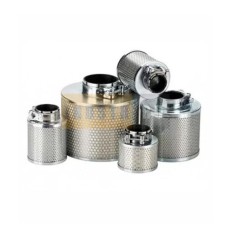 Воздушный фильтр KRAFTMANN ALTAIR 35-37, VEGA 38 672.08700 (572.08700)