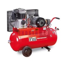 Поршневой компрессор FINI MK 113-90-5.5 100333966