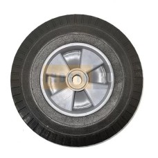 Колесо Fubag B5200B-B10000B, DCF 900-1700 340113028 (HS2070Z77)