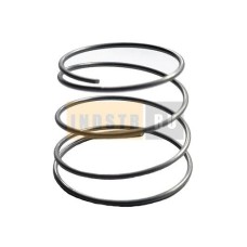 Пружина обратного клапана 1″ (30 мм) ABAC 9048018 (6210718300)