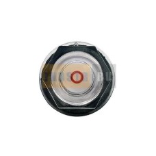 Маслоуказатель (глазок) M27x1.5 Fubag DC, Hobby Master Kit 9411045 (7130001, 8973035814)