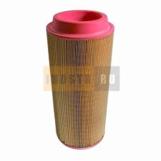 Воздушный фильтр Spitzenreiter KS 50-60A 3211315342