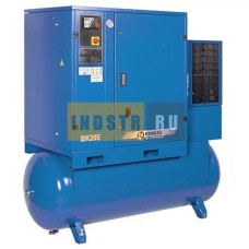 Винтовой компрессор Remeza ВК20E-8-500Д