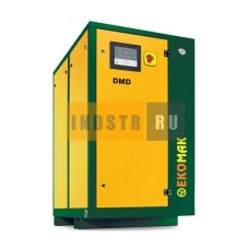 Винтовой компрессор EKOMAK DMD 1000 C (10 бар)