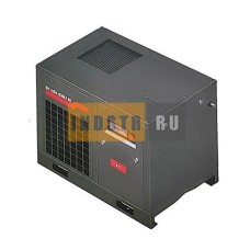 Винтовой компрессор DALGAKIRAN ECCOAIR F11 (13 бар) 31003346