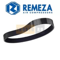 Приводной ремень Remeza 4303000100