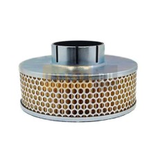 Воздушный фильтр KRAFTMANN ALTAIR 55-70, TAURUS 45-75, VEGA 45-75 672.08791 (572.08791)