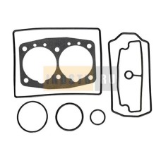 Полный комплект прокладок (F) FINI MK103 9434F01 (213167002)