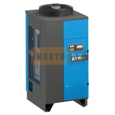 Рефрижераторный осушитель высокого давления ATS серии DGH модель DGH 3150 DGH.03150