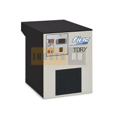 Рефрижераторный осушитель воздуха FIAC серии TDRY модель TDRY 12 4102002783