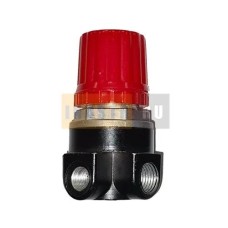 Редуктор давления 1/4″ Fubag 9051116 (2236105549)