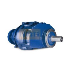 Винтовой блок AERZENER VMX 250 RD 4031000350 MKN000265 2250901