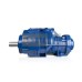 Винтовой блок AERZENER VMX 250 RD 4031000350 MKN000265 2250901