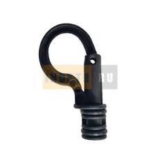 Сапун FIAC AB248, AB360 F 1129700300 (9700000300, 9100280110)