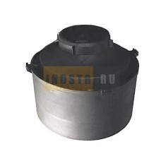 Воздушный фильтр DALGAKIRAN DVK 60-100B, INVERSYS 60-75B 11000873 (1311121501)