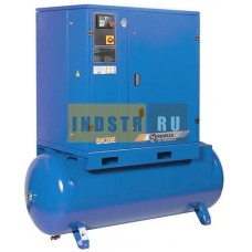 Винтовой компрессор Remeza ВК20E-15-500ВС
