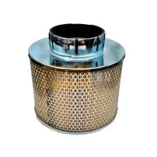 Воздушный фильтр KRAFTMANN ALTAIR 55-70, TAURUS 45-75, VEGA 45-75 672.08710 (572.08710)