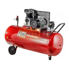 Поршневой компрессор FINI MK 113-270-5.5 BPNC701FNM880 (100333967)