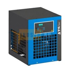 Рефрижераторный осушитель воздуха ATS серии DSI модель DSI 150 DSI.00150