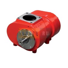 Винтовой блок VMC V60/B 4033000060 900.6000 MKN000261 222901-3