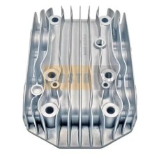 Головка цилиндра FINI BK120 113146007