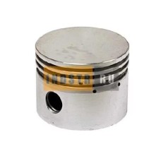 Поршень (D.65 мм) Fubag B4000B, VCF 340005009 (HS2065Z50, HS2065K28)