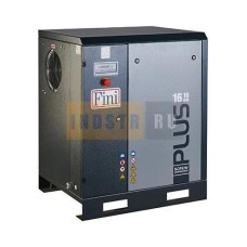 Винтовой компрессор FINI PLUS 15-10 V60NQ92FNM760 (100522538)